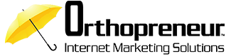 Orthodontic Online Marketing and Training | Orthopreneur